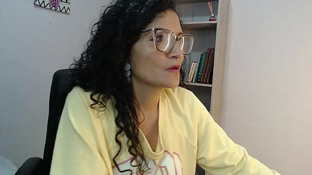 arianna ros3 online show from December 29, 2024, 12:09 am