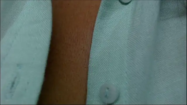 Snapshot of arianna_ros3 chatting on September 22, 2025, 12:23 am arianna ros3 online show from September 22, 2025, 12:23 am