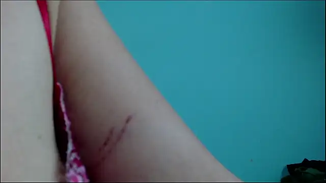 Snapshot of arianna_ros3 chatting on September 26, 2025, 11:53 pm arianna ros3 online show from September 26, 2025, 11:53 pm