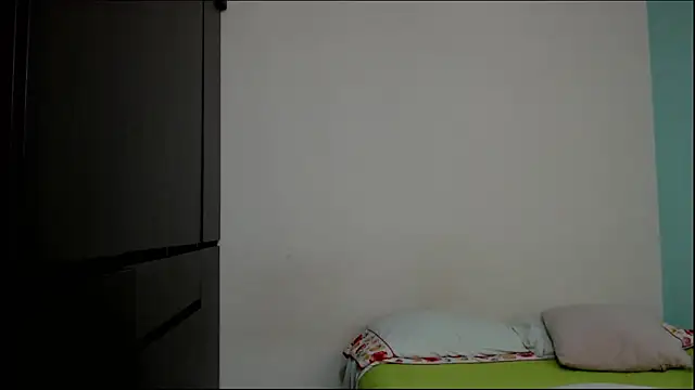 Snapshot of arianna_ros3 chatting on September 29, 2025, 3:17 pm arianna ros3 online show from September 29, 2025, 3:17 pm