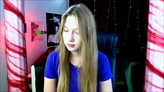 playful sophie online show from January 16, 2025, 11:48 am