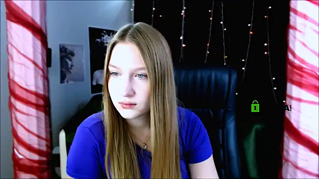 playful sophie online show from January 16, 2025, 5:55 pm