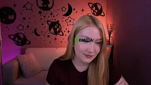 playful sophie online show from April 28, 2026, 7:19 pm