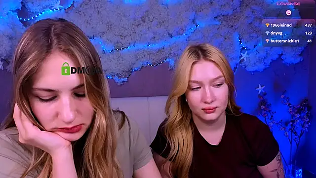 playful sophie online show from June 11, 2026, 2:53 am