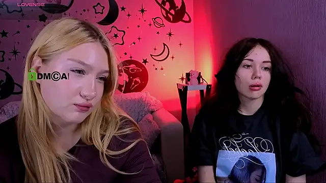 playful sophie online show from June 15, 2026, 7:05 pm