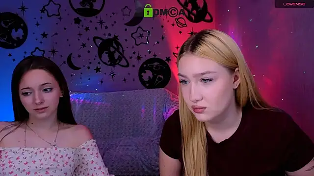 playful sophie online show from July 1, 2026, 7:35 pm