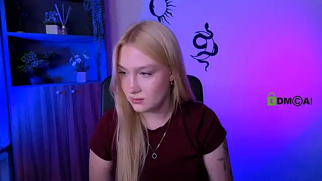 playful sophie online show from July 22, 2026, 7:16 pm
