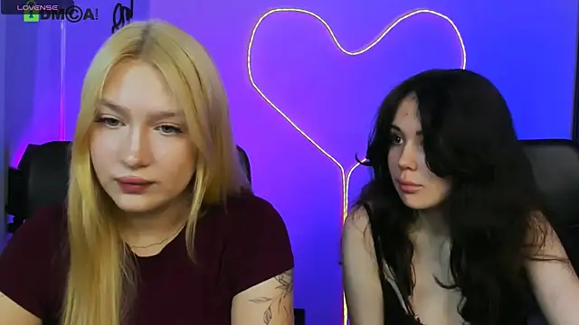 playful sophie online show from July 28, 2026, 7:15 pm
