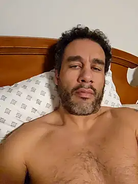 PNPdad6969 online show from December 30, 2024, 10:23 pm