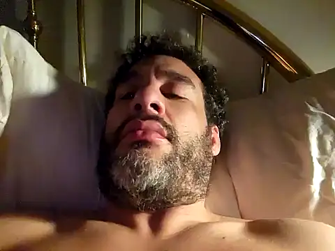 PNPdad6969 online show from January 14, 2025, 4:36 am