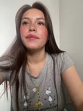 eriika deep  online show from December 30, 2024, 8:36 pm