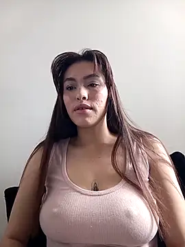 Snapshot of eriika_deep_ chatting on September 18, 2025, 5:04 pm eriika deep online show from September 18, 2025, 5:04 pm