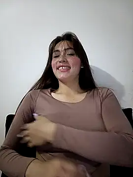 Snapshot of eriika_deep_ chatting on September 19, 2025, 10:54 pm eriika deep online show from September 19, 2025, 10:54 pm