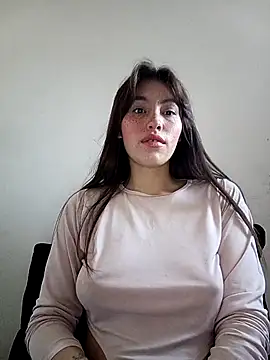 Snapshot of eriika_deep_ chatting on October 2, 2025, 10:17 pm eriika deep online show from October 2, 2025, 10:17 pm