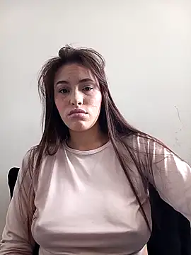 Snapshot of eriika_deep_ chatting on October 26, 2025, 5:41 pm eriika deep online show from October 26, 2025, 5:41 pm