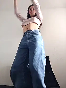 Snapshot of eriika_deep_ chatting on November 1, 2025, 5:59 pm eriika deep online show from November 1, 2025, 5:59 pm