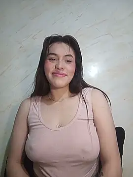 Snapshot of eriika_deep_ chatting on June 20, 2026, 2:36 am eriika deep online show from June 20, 2026, 2:36 am