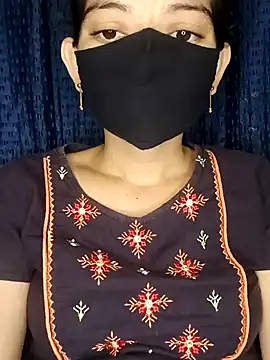 Snapshot of Telugu_Cute_Angel chatting on December 22, 2024, 12:17 am Telugu Cute Angel online show from December 22, 2024, 12:17 am