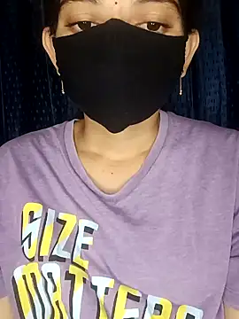 Snapshot of Telugu_Cute_Angel chatting on December 22, 2024, 3:55 pm Telugu Cute Angel online show from December 22, 2024, 3:55 pm