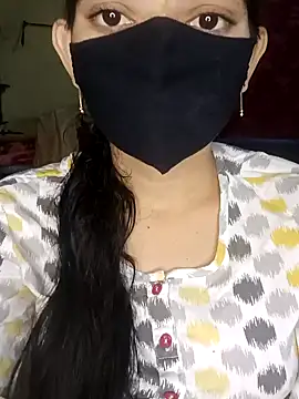 Snapshot of Telugu_Cute_Angel chatting on December 23, 2024, 2:56 am Telugu Cute Angel online show from December 23, 2024, 2:56 am