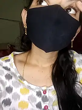 Snapshot of Telugu_Cute_Angel chatting on December 23, 2024, 6:11 am Telugu Cute Angel online show from December 23, 2024, 6:11 am