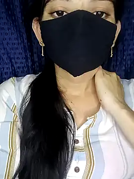 Snapshot of Telugu_Cute_Angel chatting on December 23, 2024, 6:37 pm Telugu Cute Angel online show from December 23, 2024, 6:37 pm