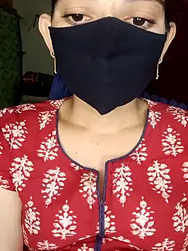 Snapshot of Telugu_Cute_Angel chatting on December 24, 2024, 3:27 am Telugu Cute Angel online show from December 24, 2024, 3:27 am