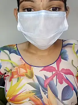 Snapshot of Telugu_Cute_Angel chatting on December 24, 2024, 5:02 pm Telugu Cute Angel online show from December 24, 2024, 5:02 pm