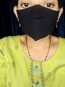 Snapshot of Telugu_Cute_Angel chatting on December 26, 2024, 3:42 pm Telugu Cute Angel online show from December 26, 2024, 3:42 pm