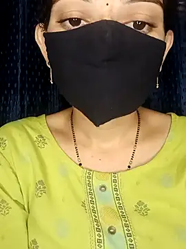 Snapshot of Telugu_Cute_Angel chatting on December 27, 2024, 6:35 am Telugu Cute Angel online show from December 27, 2024, 6:35 am