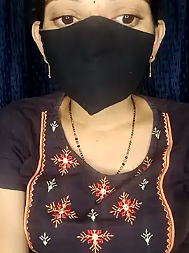 Snapshot of Telugu_Cute_Angel chatting on December 27, 2024, 3:59 pm Telugu Cute Angel online show from December 27, 2024, 3:59 pm