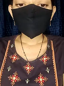 Snapshot of Telugu_Cute_Angel chatting on December 27, 2024, 10:59 pm Telugu Cute Angel online show from December 27, 2024, 10:59 pm