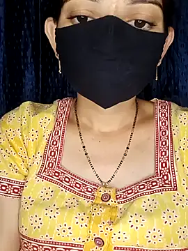 Snapshot of Telugu_Cute_Angel chatting on December 29, 2024, 3:46 pm Telugu Cute Angel online show from December 29, 2024, 3:46 pm