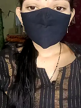 Snapshot of Telugu_Cute_Angel chatting on December 30, 2024, 2:20 am Telugu Cute Angel online show from December 30, 2024, 2:20 am