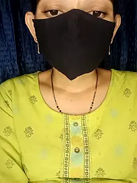 Snapshot of Telugu_Cute_Angel chatting on December 30, 2024, 3:35 pm Telugu Cute Angel online show from December 30, 2024, 3:35 pm