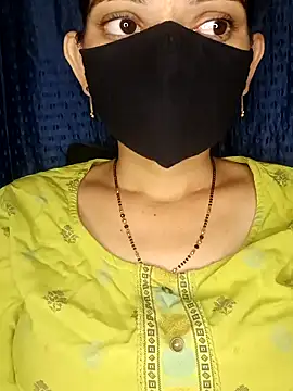 Snapshot of Telugu_Cute_Angel chatting on January 1, 2025, 1:26 am Telugu Cute Angel online show from January 1, 2025, 1:26 am