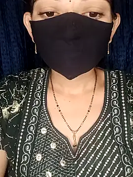 Snapshot of Telugu_Cute_Angel chatting on January 2, 2025, 2:00 am Telugu Cute Angel online show from January 2, 2025, 2:00 am