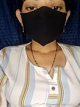 Snapshot of Telugu_Cute_Angel chatting on January 5, 2025, 12:52 am Telugu Cute Angel online show from January 5, 2025, 12:52 am