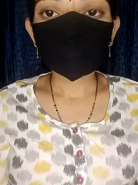 Snapshot of Telugu_Cute_Angel chatting on January 5, 2025, 4:06 pm Telugu Cute Angel online show from January 5, 2025, 4:06 pm