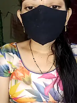 Snapshot of Telugu_Cute_Angel chatting on January 6, 2025, 3:20 am Telugu Cute Angel online show from January 6, 2025, 3:20 am