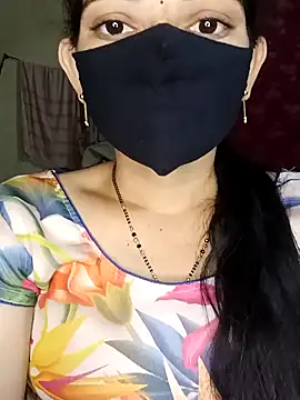 Snapshot of Telugu_Cute_Angel chatting on January 6, 2025, 3:51 pm Telugu Cute Angel online show from January 6, 2025, 3:51 pm