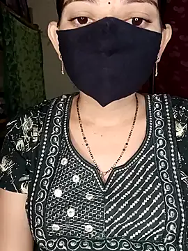 Snapshot of Telugu_Cute_Angel chatting on January 8, 2025, 3:08 am Telugu Cute Angel online show from January 8, 2025, 3:08 am