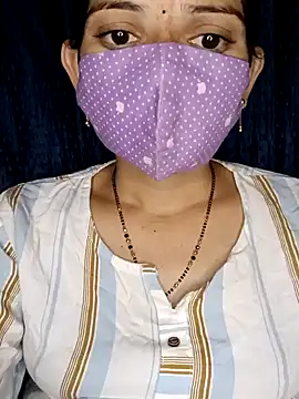 Snapshot of Telugu_Cute_Angel chatting on January 10, 2025, 3:37 pm Telugu Cute Angel online show from January 10, 2025, 3:37 pm