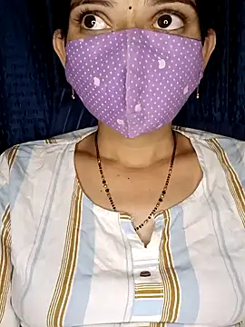 Snapshot of Telugu_Cute_Angel chatting on January 11, 2025, 12:55 am Telugu Cute Angel online show from January 11, 2025, 12:55 am