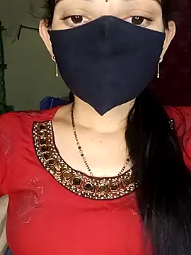 Snapshot of Telugu_Cute_Angel chatting on January 12, 2025, 8:57 am Telugu Cute Angel online show from January 12, 2025, 8:57 am