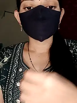 Snapshot of Telugu_Cute_Angel chatting on January 12, 2025, 4:08 pm Telugu Cute Angel online show from January 12, 2025, 4:08 pm