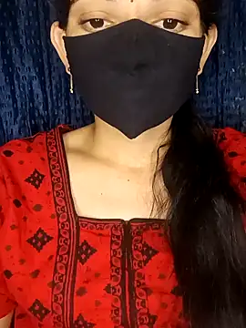 Snapshot of Telugu_Cute_Angel chatting on January 17, 2025, 4:15 pm Telugu Cute Angel online show from January 17, 2025, 4:15 pm