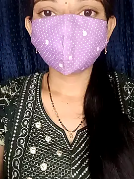 Snapshot of Telugu_Cute_Angel chatting on January 19, 2025, 3:42 pm Telugu Cute Angel online show from January 19, 2025, 3:42 pm