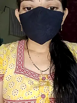 Snapshot of Telugu_Cute_Angel chatting on January 20, 2025, 3:04 am Telugu Cute Angel online show from January 20, 2025, 3:04 am