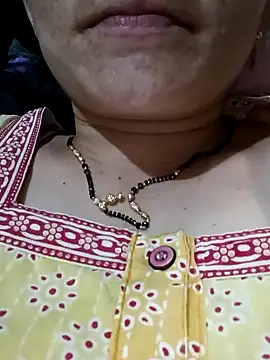 Snapshot of Telugu_Cute_Angel chatting on January 20, 2025, 9:46 am Telugu Cute Angel online show from January 20, 2025, 9:46 am